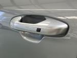 Kia Niro Photo 12