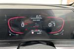 Kia Sportage Photo 41
