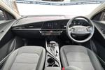 Kia Niro Photo 7