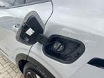 Kia Sportage Photo 15
