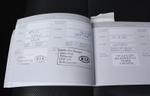 Kia Sportage Photo 37