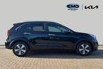 Kia Niro Photo 2