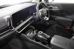 Kia Sportage Photo 10
