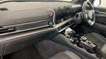 Kia Sportage Photo 7