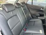 Kia Picanto Photo 18