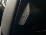Kia Niro Photo 44