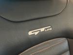 Kia Sportage Photo 5
