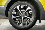 Kia Sportage Photo 6