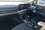 Kia Sportage Photo 9