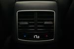 Kia Sportage Photo 28