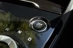 Kia Sportage Photo 21