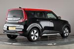 Kia Soul Photo 5