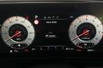 Kia Sportage Photo 20