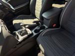 Kia Ceed Photo 25
