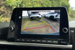 Kia Picanto Photo 22