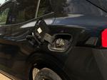 Kia Sportage Photo 15