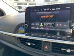 Kia Picanto Photo 10