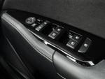 Kia Sportage Photo 18