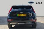 Kia Niro Photo 4