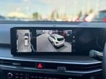 Kia Sorento Photo 24