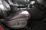 Kia Sportage Photo 29