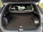 Kia Sportage Photo 16
