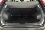 Kia Niro Photo 27
