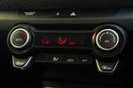 Kia Stonic Photo 14