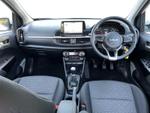 Kia Picanto Photo 8