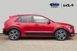 Kia Niro Photo 2
