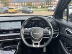 Kia Sportage Photo 31