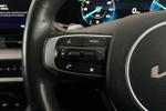 Kia Sportage Photo 13