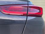 Kia XCeed Photo 15