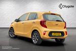 Kia Picanto Photo 2