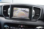Kia Sportage Photo 15