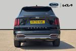 Kia Sorento Photo 5