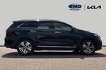 Kia Sorento Photo 3