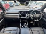Kia Sorento Photo 12
