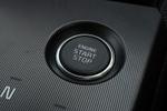 Kia Sportage Photo 21