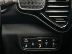 Kia Soul Photo 25
