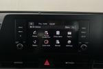 Kia Sportage Photo 20