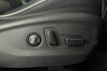 Kia Sportage Photo 24
