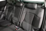 Kia Sportage Photo 12