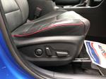 Kia Sportage Photo 22