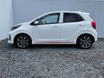 Kia Picanto Photo 3