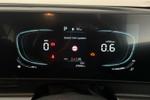 Kia Sportage Photo 11
