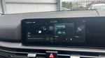 Kia Sportage Photo 8