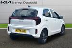 Kia Picanto Photo 6