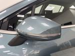 Kia Sportage Photo 25