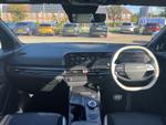 Kia Sportage Photo 28